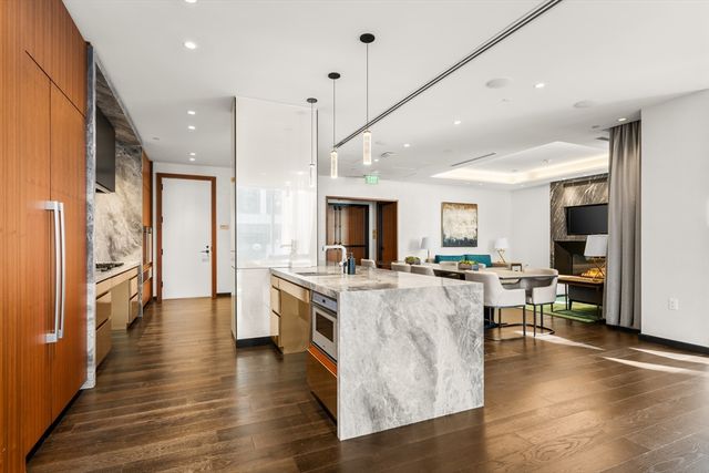 135 Seaport Blvd 1020, Boston, MA 02210