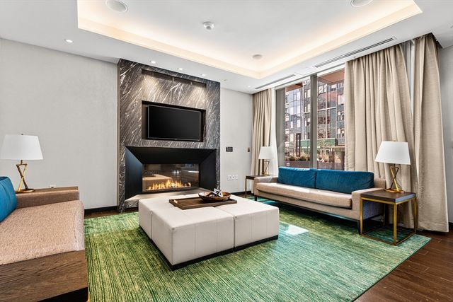 135 Seaport Blvd 1020, Boston, MA 02210