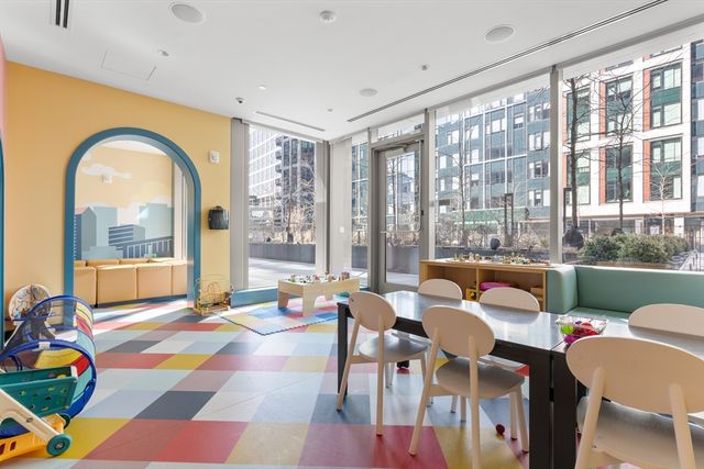 135 Seaport Blvd 1020, Boston, MA 02210