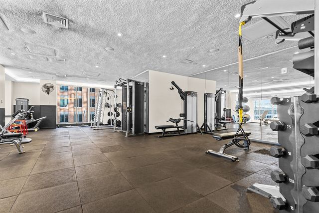 135 Seaport Blvd 1020, Boston, MA 02210