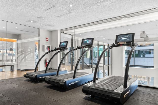 135 Seaport Blvd 1020, Boston, MA 02210