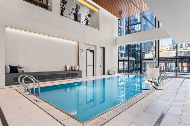 135 Seaport Blvd 1020, Boston, MA 02210