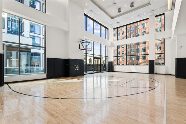 135 Seaport Blvd 1020, Boston, MA 02210