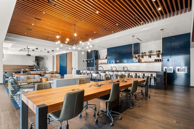 135 Seaport Blvd 1020, Boston, MA 02210