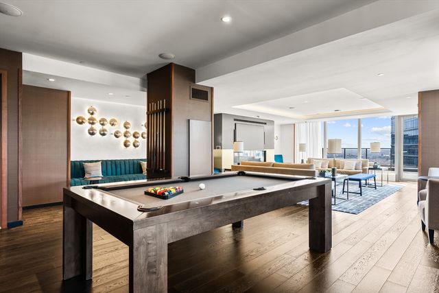 135 Seaport Blvd 1020, Boston, MA 02210