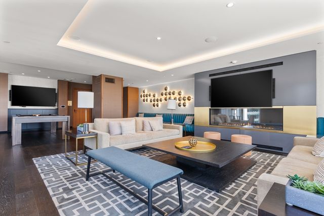 135 Seaport Blvd 1020, Boston, MA 02210