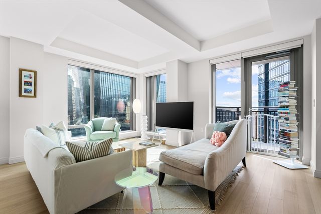 135 Seaport Blvd 1020, Boston, MA 02210