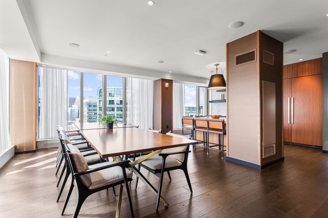 135 Seaport Blvd 1020, Boston, MA 02210