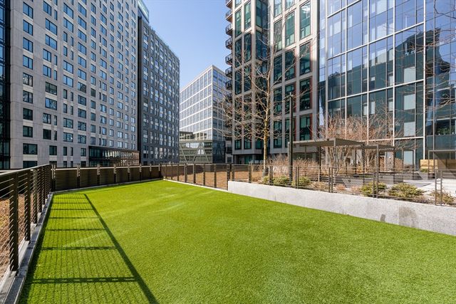 135 Seaport Blvd 1020, Boston, MA 02210