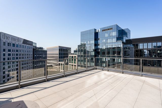 135 Seaport Blvd 1020, Boston, MA 02210