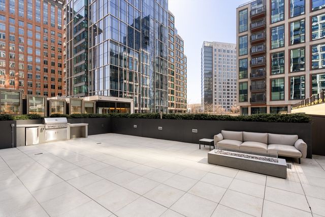 135 Seaport Blvd 1020, Boston, MA 02210