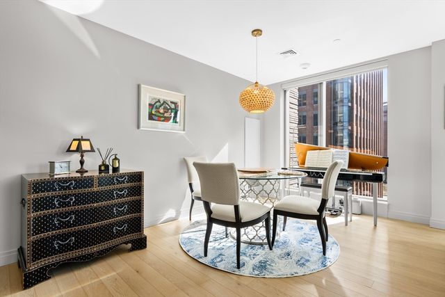 135 Seaport Blvd 1020, Boston, MA 02210