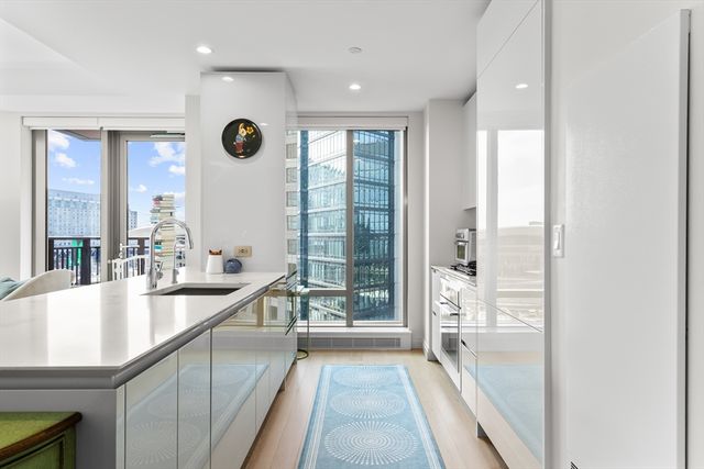 135 Seaport Blvd 1020, Boston, MA 02210