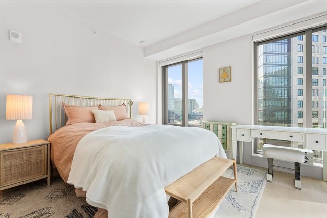 135 Seaport Blvd 1020, Boston, MA 02210