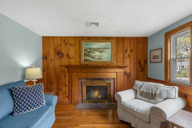 15 Squanto Rd, Yarmouth, MA 02664
