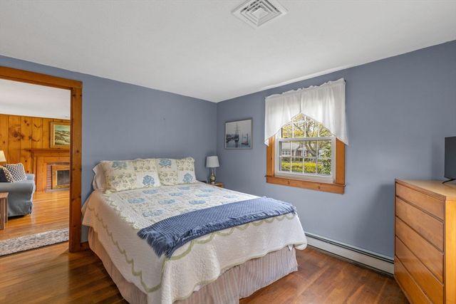 15 Squanto Rd, Yarmouth, MA 02664