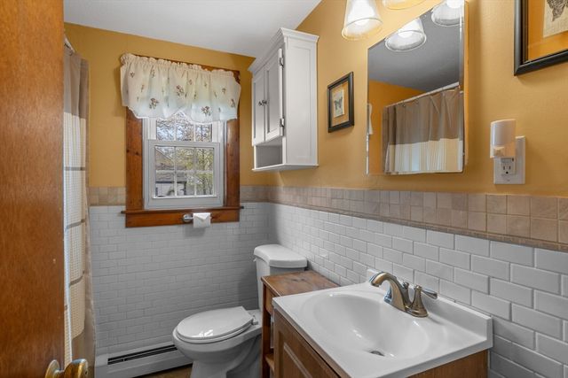 15 Squanto Rd, Yarmouth, MA 02664