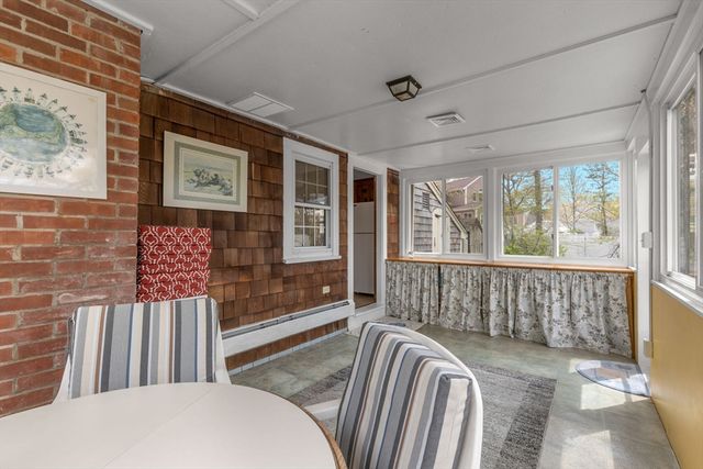15 Squanto Rd, Yarmouth, MA 02664