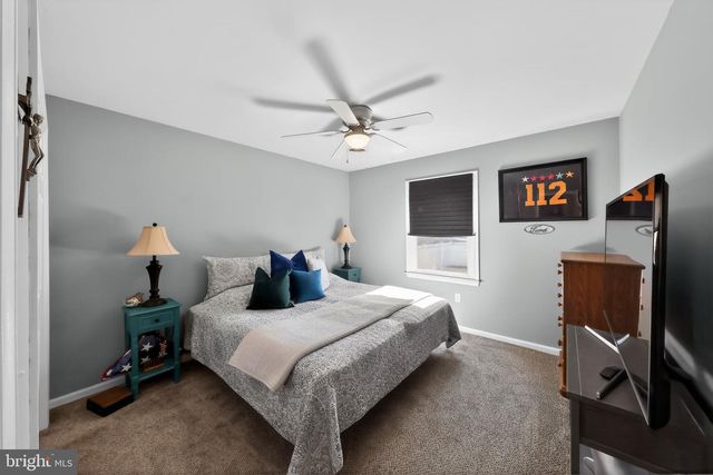 423 CYPRESS ST, Millington, MD 21651