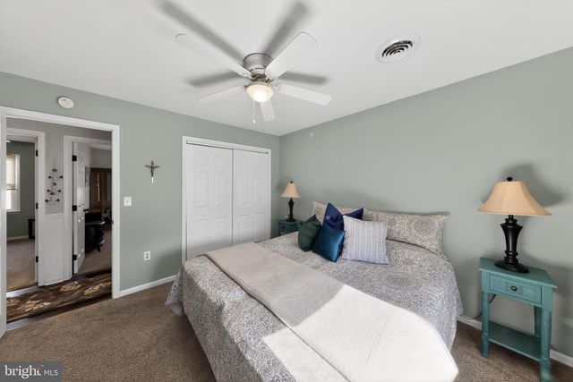 423 CYPRESS ST, Millington, MD 21651