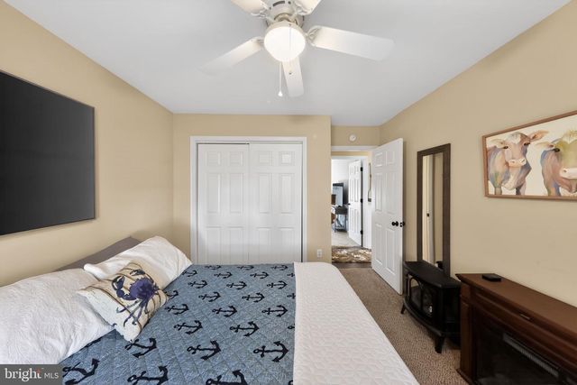 423 CYPRESS ST, Millington, MD 21651