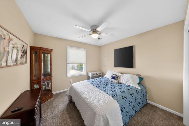 423 CYPRESS ST, Millington, MD 21651