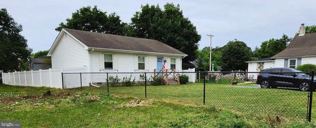 423 CYPRESS ST, Millington, MD 21651