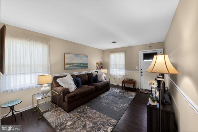 423 CYPRESS ST, Millington, MD 21651