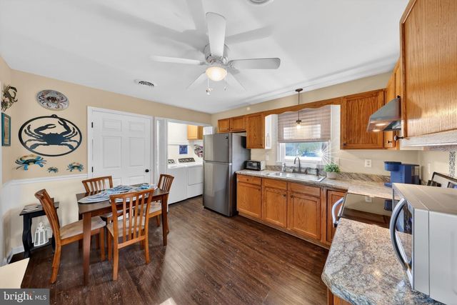 423 CYPRESS ST, Millington, MD 21651