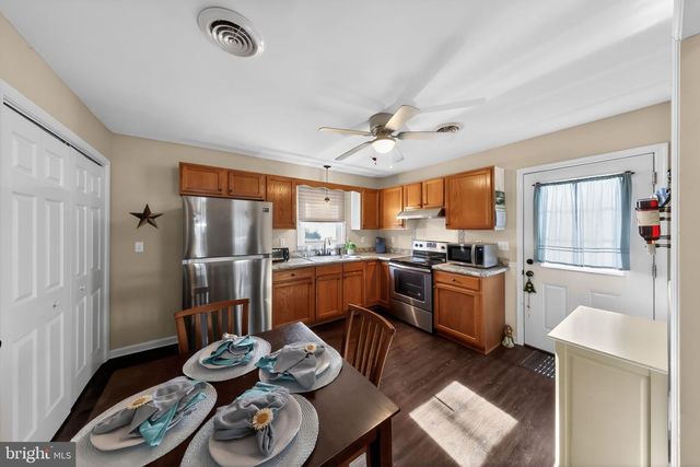 423 CYPRESS ST, Millington, MD 21651