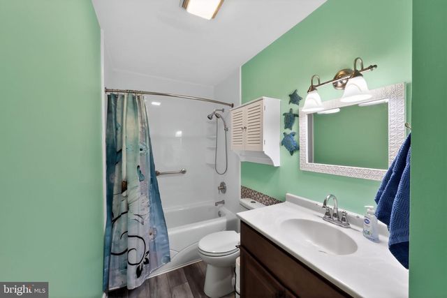 423 CYPRESS ST, Millington, MD 21651