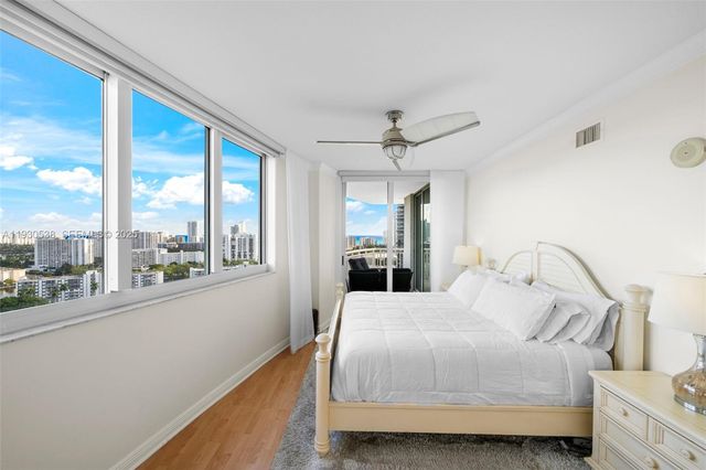 1755 E Hallandale Beach Blvd 2103E, Hallandale Beach, FL 33009