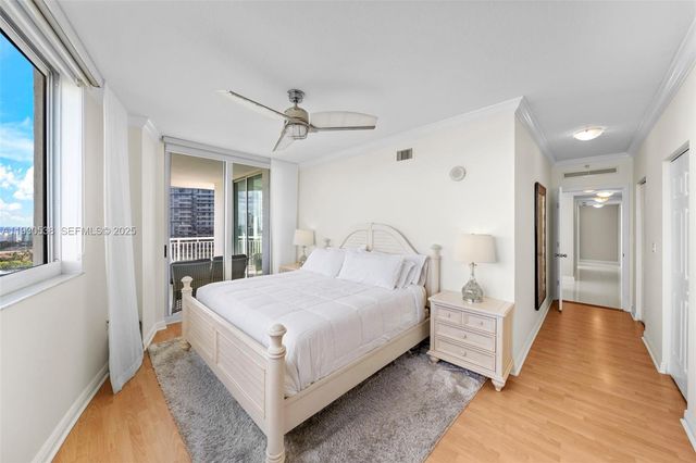 1755 E Hallandale Beach Blvd 2103E, Hallandale Beach, FL 33009