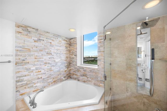 1755 E Hallandale Beach Blvd 2103E, Hallandale Beach, FL 33009