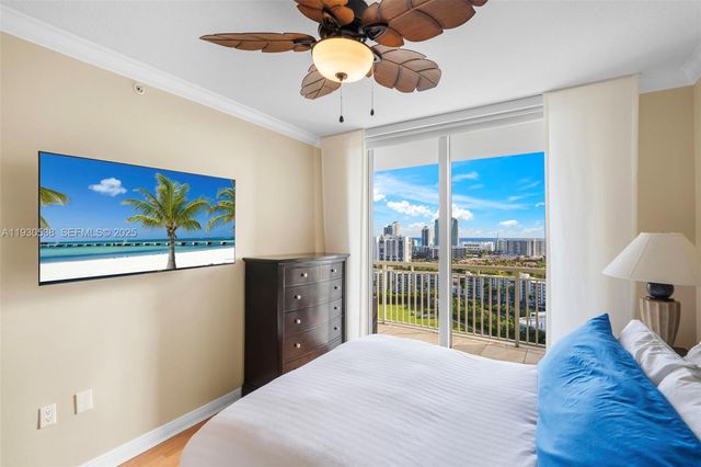 1755 E Hallandale Beach Blvd 2103E, Hallandale Beach, FL 33009