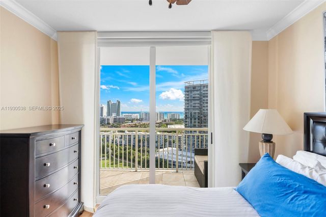 1755 E Hallandale Beach Blvd 2103E, Hallandale Beach, FL 33009