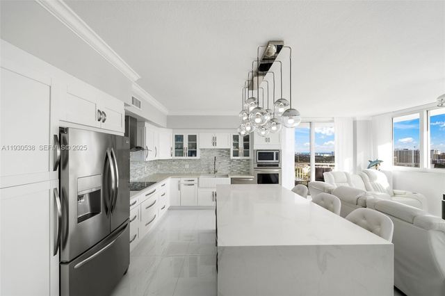 1755 E Hallandale Beach Blvd 2103E, Hallandale Beach, FL 33009