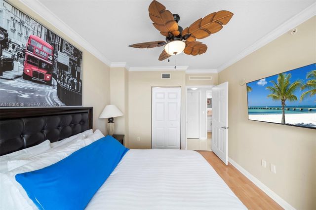 1755 E Hallandale Beach Blvd 2103E, Hallandale Beach, FL 33009