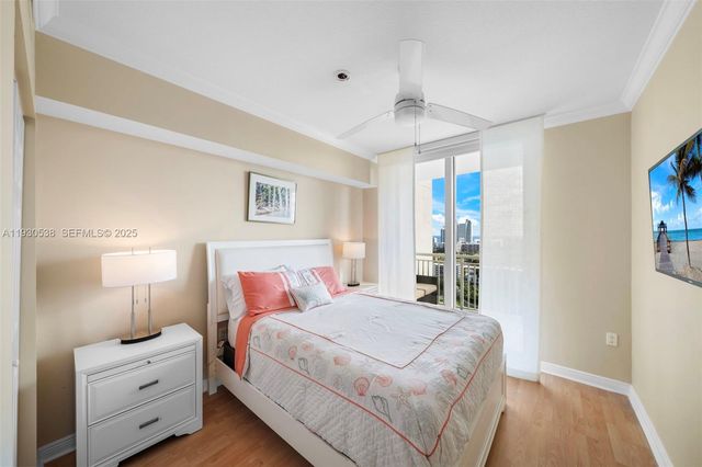 1755 E Hallandale Beach Blvd 2103E, Hallandale Beach, FL 33009