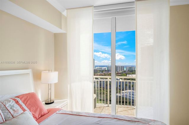 1755 E Hallandale Beach Blvd 2103E, Hallandale Beach, FL 33009