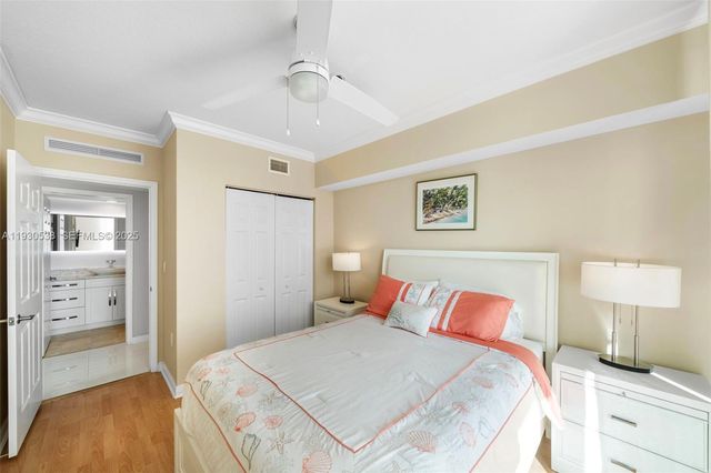 1755 E Hallandale Beach Blvd 2103E, Hallandale Beach, FL 33009