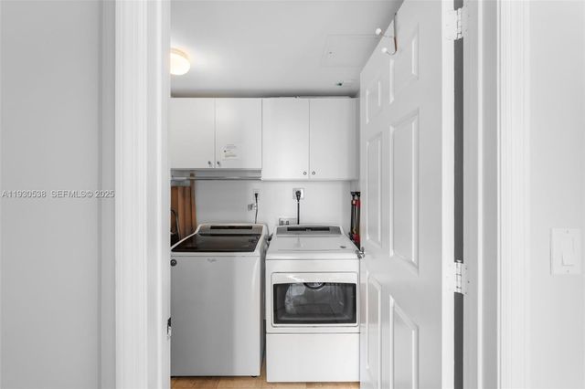 1755 E Hallandale Beach Blvd 2103E, Hallandale Beach, FL 33009