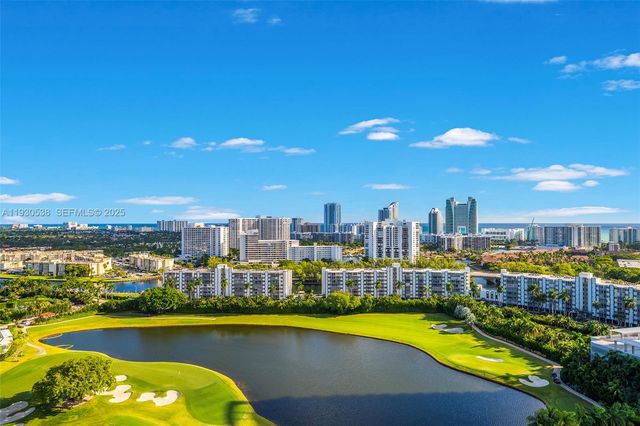 1755 E Hallandale Beach Blvd 2103E, Hallandale Beach, FL 33009