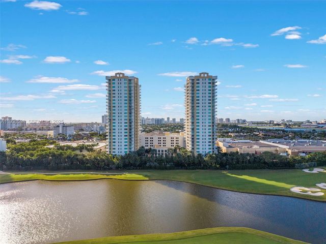 1755 E Hallandale Beach Blvd 2103E, Hallandale Beach, FL 33009