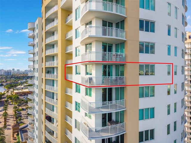 1755 E Hallandale Beach Blvd 2103E, Hallandale Beach, FL 33009