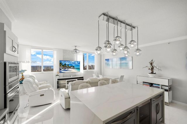 1755 E Hallandale Beach Blvd 2103E, Hallandale Beach, FL 33009