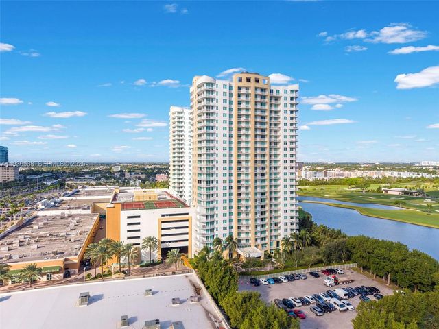 1755 E Hallandale Beach Blvd 2103E, Hallandale Beach, FL 33009