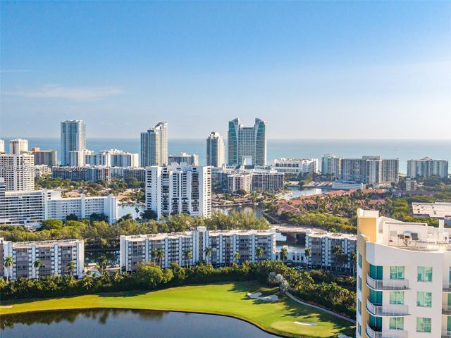 1755 E Hallandale Beach Blvd 2103E, Hallandale Beach, FL 33009