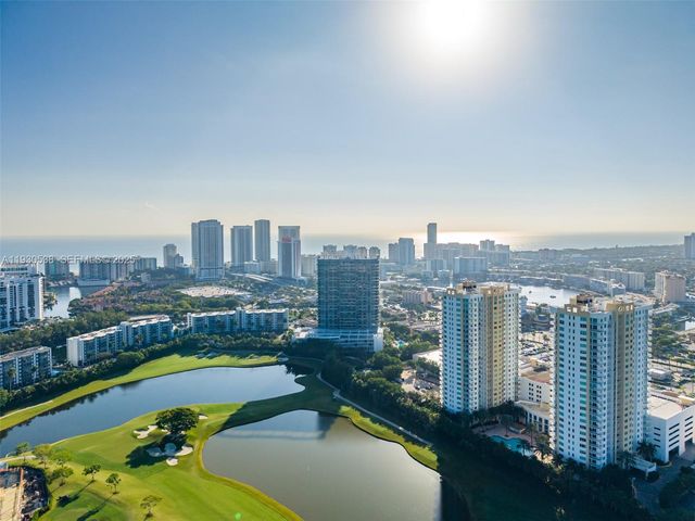 1755 E Hallandale Beach Blvd 2103E, Hallandale Beach, FL 33009