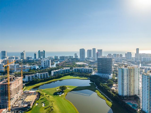 1755 E Hallandale Beach Blvd 2103E, Hallandale Beach, FL 33009